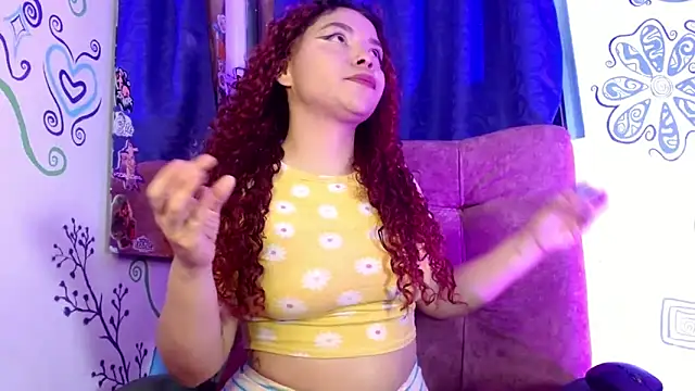 420viol3ta  online show from June 2026 12:20:01 AM