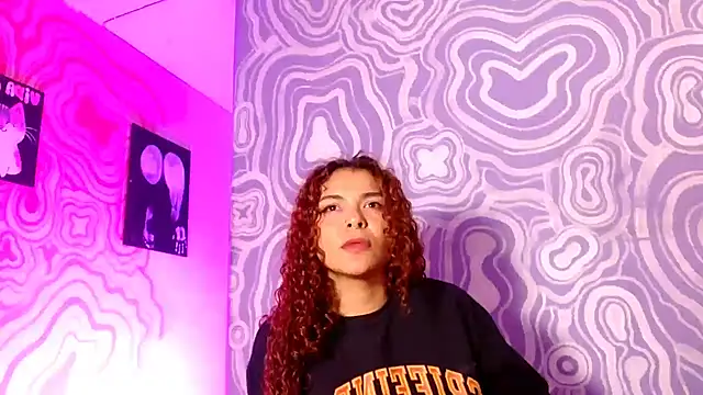 420viol3ta  online show from January 2026 09:19:01 PM