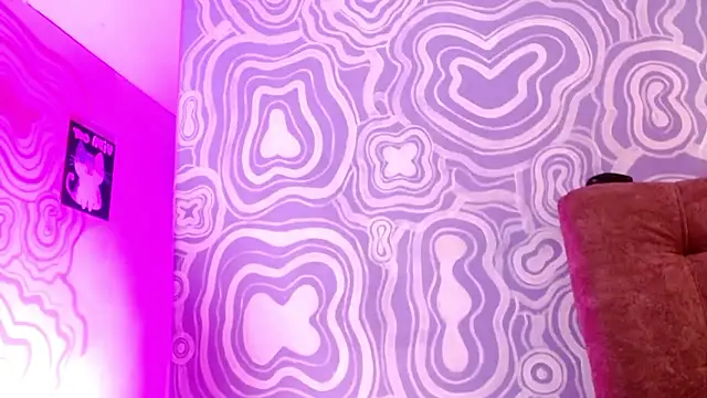 420viol3ta  online show from January 2026 12:16:02 AM