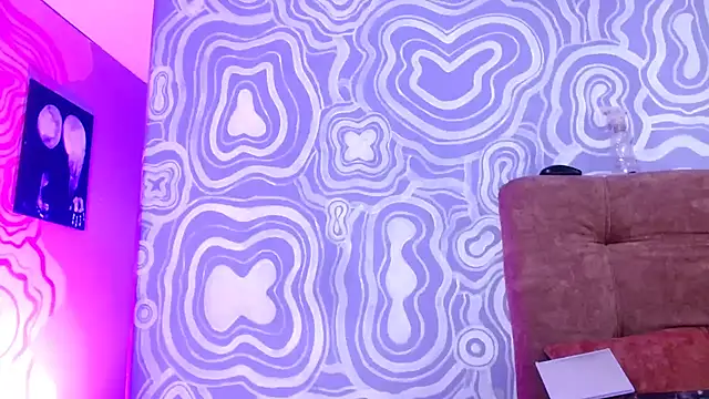 420viol3ta  online show from March 2026 08:01:02 PM