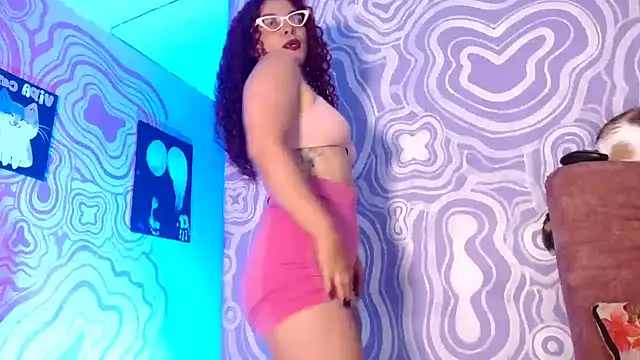 420viol3ta  online show from March 2026 11:28:02 PM