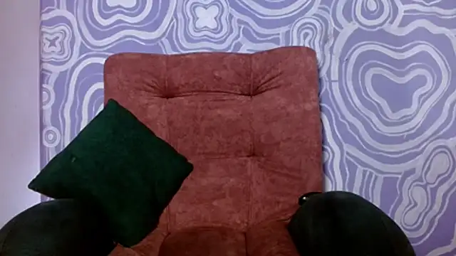 420viol3ta  online show from December 2025 06:31:02 PM