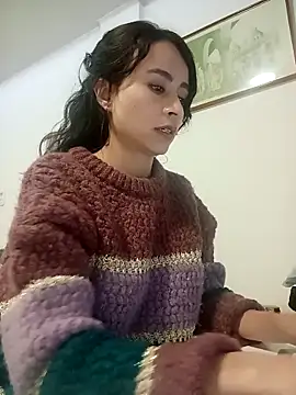 reme ark23 online show from October 2025 02:19:01 AM