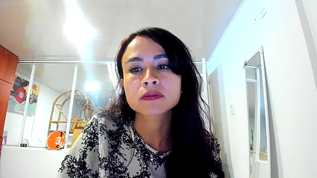 reme ark23 online show from October 2025 04:23:02 AM
