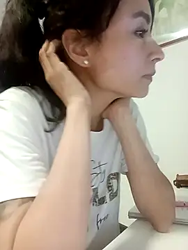 reme ark23 online show from November 2025 03:44:01 AM