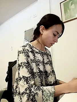 reme ark23 online show from November 2025 03:40:01 AM