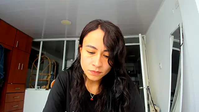 reme ark23 online show from December 2025 06:47:01 PM