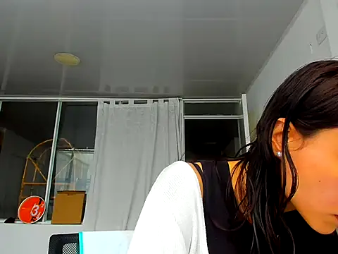 reme ark23 online show from November 2025 05:28:02 PM