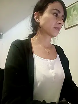 reme ark23 online show from November 2025 03:29:01 AM