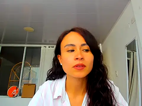 reme ark23 online show from November 2025 06:33:02 PM