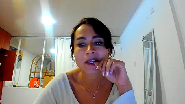 reme ark23 online show from October 2025 04:00:01 AM