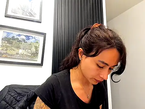 reme ark23 online show from November 2025 03:27:02 AM