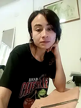 reme ark23 online show from December 2025 03:18:01 AM