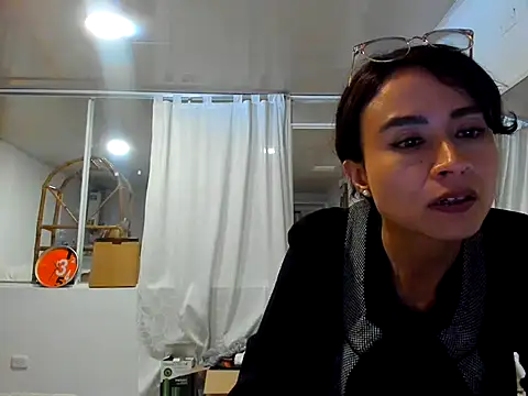 reme ark23 online show from November 2025 03:32:01 AM