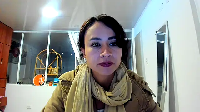 reme ark23 online show from October 2025 12:56:02 AM