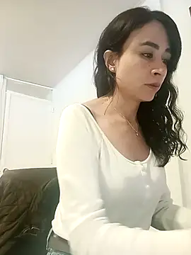 reme ark23 online show from November 2025 03:54:02 AM