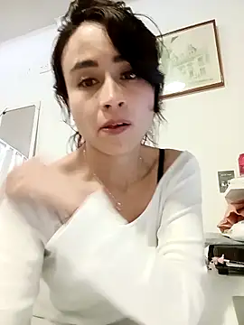 reme ark23 online show from November 2025 03:43:01 AM