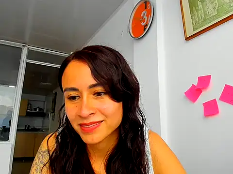 reme ark23 online show from September 2025 06:52:01 PM