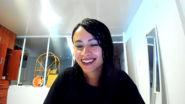 reme ark23 online show from October 2025 04:12:01 AM