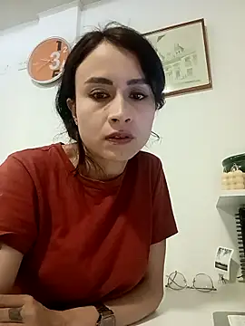 reme ark23 online show from September 2025 02:39:01 AM