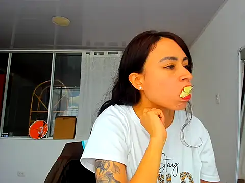 reme ark23 online show from November 2025 04:21:01 PM