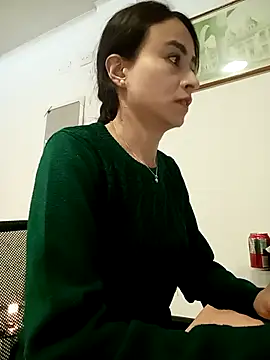 reme ark23 online show from November 2025 04:13:02 AM