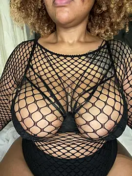 Snapshot of MILL204 chatting on January 2026 10:36:01 PM MILL204 online show from January 2026 10:36:01 PM