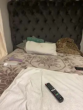 MILL204 online show from December 2025 08:53:02 PM