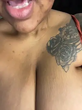 MILL204 online show from April 2026 12:12:01 AM