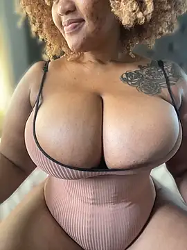 MILL204 online show from April 2026 12:10:01 PM