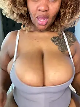 MILL204 online show from November 2025 04:51:02 AM