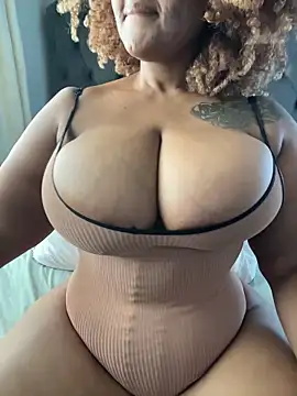 MILL204 online show from April 2026 08:32:02 AM