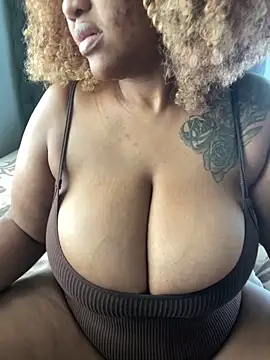 MILL204 online show from November 2025 07:23:01 AM