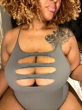 MILL204 online show from November 2025 08:29:01 PM