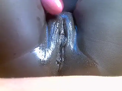 Liza331 online show from October 2025 02:24:01 AM