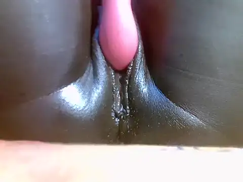 Liza331 online show from October 2025 02:29:02 PM