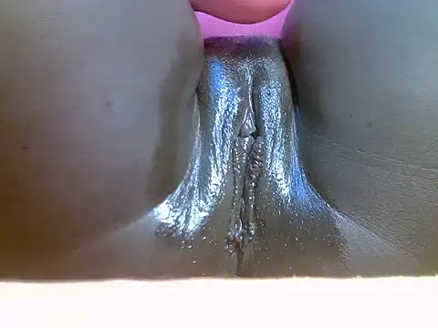 Liza331 online show from October 2025 10:32:02 PM