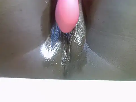 Liza331 online show from October 2025 05:15:01 PM