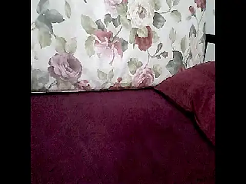 Snapshot of Sdcturkey chatting on January 2025 06:49:02 AM Sdcturkey online show from January 2025 06:49:02 AM