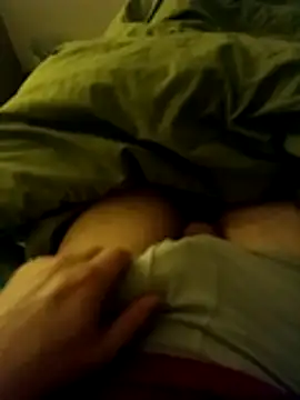 Snapshot of Sdcturkey chatting on January 2026 08:45:02 PM Sdcturkey online show from January 2026 08:45:02 PM