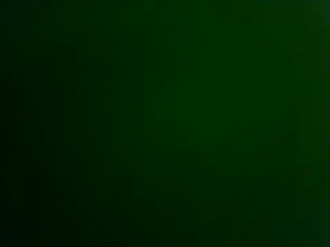 Snapshot of Sdcturkey chatting on January 2026 12:03:02 AM Sdcturkey online show from January 2026 12:03:02 AM