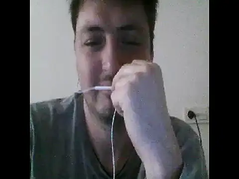 Sdcturkey online show from March 2026 10:37:01 AM
