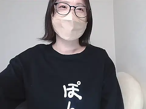  NOA-chan  online show from February 2026 03:23:02 PM