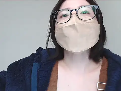  NOA-chan  online show from February 2026 03:20:01 PM