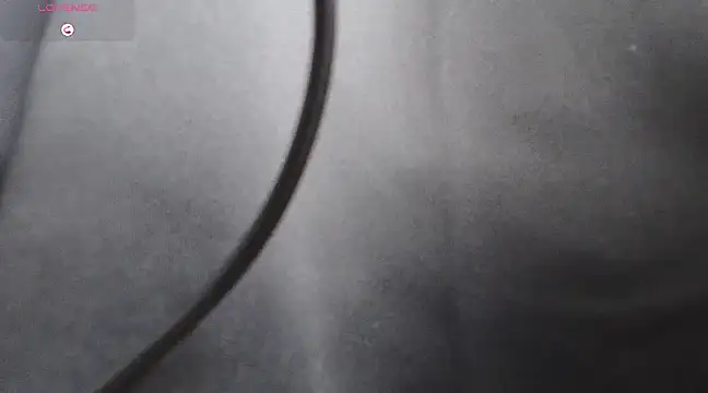 Snapshot of _NOA-chan_ chatting on December 2024 06:20:01 PM NOA-chan online show from December 2024 06:20:01 PM