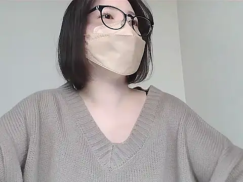  NOA-chan  online show from December 2025 03:15:02 PM