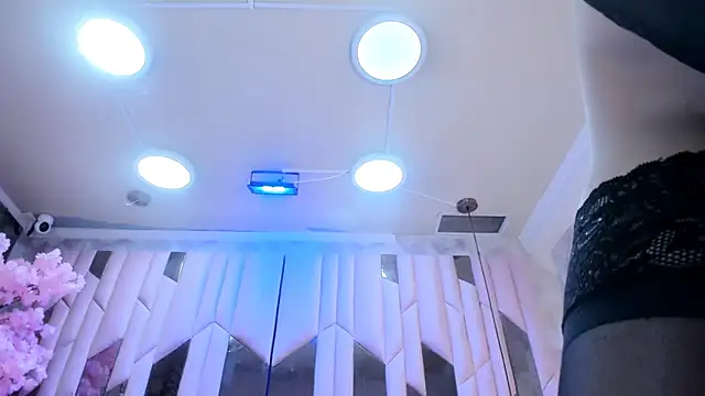 AlinaSweett online show from March 2026 06:15:02 PM