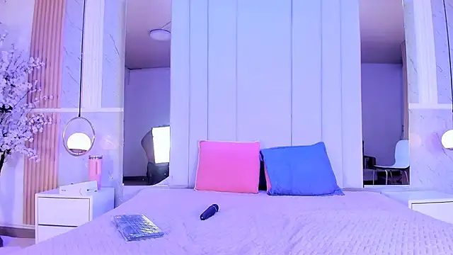 AlinaSweett online show from March 2026 04:18:02 PM