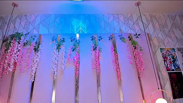 AlinaSweett online show from May 2026 03:10:01 PM