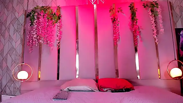 AlinaSweett online show from March 2026 02:10:01 PM